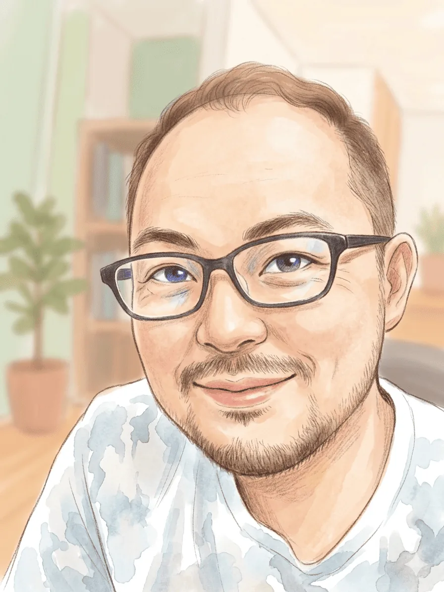 合同会社HPアシスト 代表 吉田 幸生